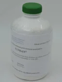 Vitisan 1kg