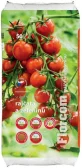 Substrát pre paradajky a zeleninu 50l