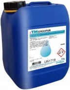 TM Ergopur 25kg