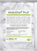 MaloStar Fruit 25hl