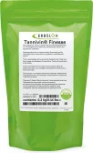 Tannivin® Finesse 200 g