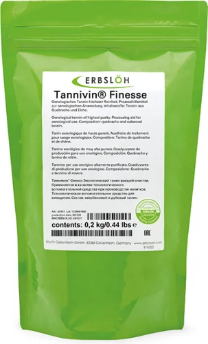 Tannivin® Finesse 200 g