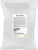 Kali-Contact 25 kg