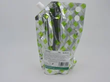 StabiMash 1kg