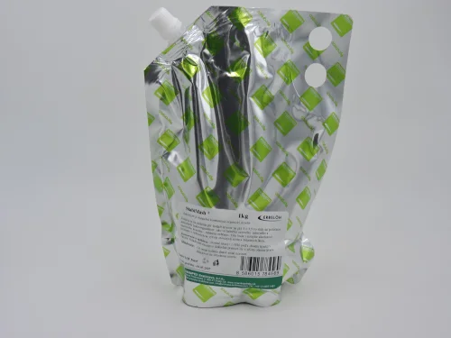 StabiMash 1kg