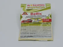 Bellis 13 g