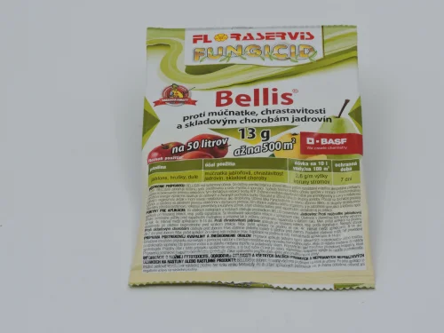 Bellis 13 g
