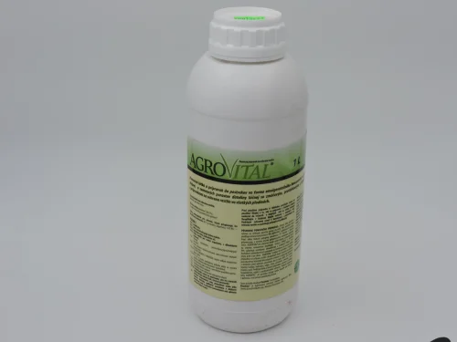 Agrovital 1l