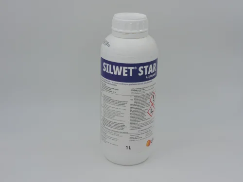 Silwet star 1l