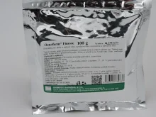 Oenoferm® Finesse 100 g