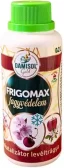 Damisol Gold Frigomax 200 ml