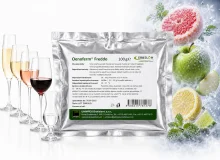 Oenoferm® Freddo 100 g