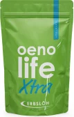 OenoLife Xtra 1 kg