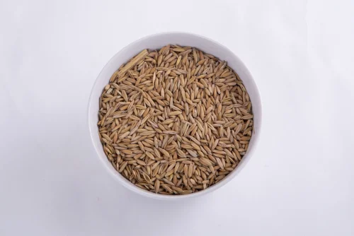 Slad Finest Pale Ale golden promise Simpson 1kg