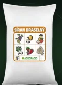 Síran draselný 5 kg