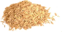 Ryžové šupky 12 kg