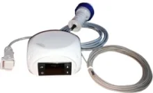 Termostat pre EH-POWER s jedným výstupom