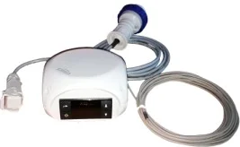 Termostat pre EH-POWER s jedným výstupom