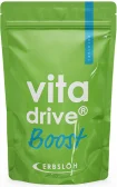 VitaDrive® Boost 1 kg