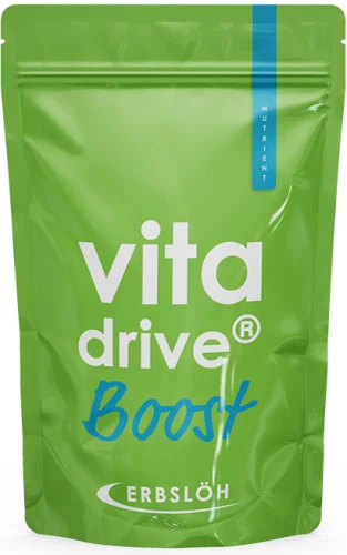 VitaDrive® Boost 1 kg