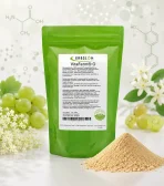 Vitaferm O 1kg