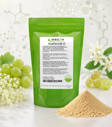 Vitaferm O 1kg