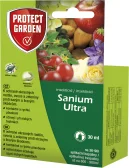 Sanium ultra 30 ml