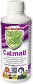 Calmati 250 ml