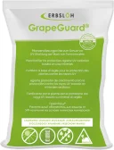 Grapeguard 20 kg