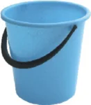 Vedro 10 l PVC