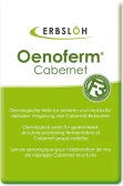 Oenoferm® Cabernet 500g