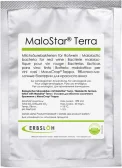 MaloStar Terra fur 2,5hl