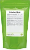 MaloStar® Nutri 1kg