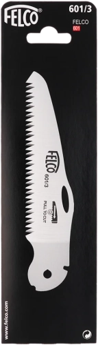 Čepeľ na pílku Felco 601