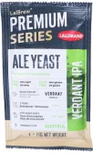 Lallemand Verdant IPA Yeast 11 g