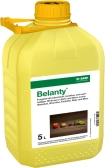 Belanty 5l
