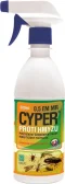 Cyper 05EM 500ml rozprašovač
