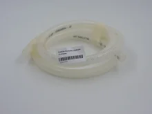 Hadička k plničke enolmatic 11x18mm
