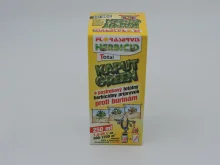 Kaput Green 250 ml