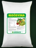 Močovina 5kg