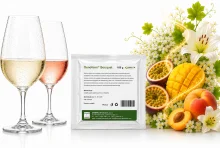 Oenoferm® Bouquet 100 g