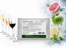 Oenoferm® Freddo 20 g