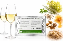 Oenoferm® Klosterneuburg 20 g