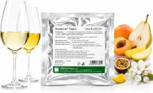 Oenoferm® Tipico 100 g