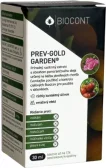 Prev-Gold Garden 30 ml
