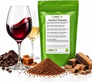 Tannivin® Premium 250 g