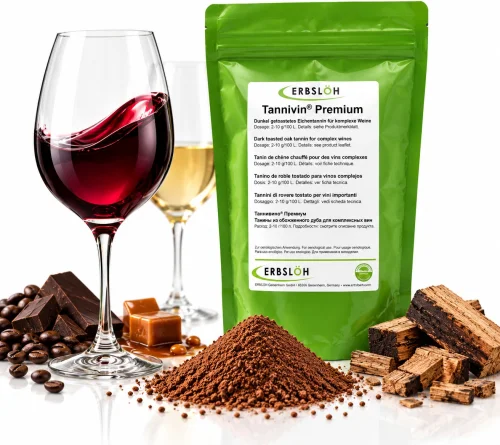 Tannivin® Premium 250 g
