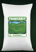 Travcerit 10kg vedro