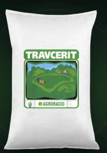 Travcerit 10kg vedro