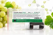Trenolin® Super Plus DF 10 ml